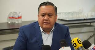 Llaman a vacunarse ante repunte de sarampión en Ciudad Juárez