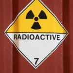 Kuwait emite emergencia nuclear nacional ante los ataques de Irán a países en Medio Oriente