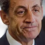 Se abre el proceso de apelación de Nicolás Sarkozy en contra de su sentencia por el financiamiento de Gadafi