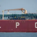 Aliados de EU toman distancia de Trump: rechazan participar en operaciones en el estrecho de Ormuz