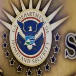 Excolaborador de las Fuerzas Especiales en Afganistán muere un día después de ser arrestado por ICE en Texas