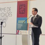 FECHAC presenta informe anual y destaca inversión social en Chihuahua