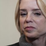 Gobierno de EE.UU. investiga a California por alojar mujeres trans en prisiones femeninas