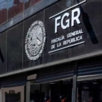 Vinculan a proceso a tres hombres por portación de arma y cartuchos de uso exclusivo del Ejército