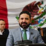 Diputado de MC propone que Chihuahua elabore sus propios libros de texto
