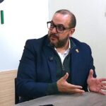 Emite Tribunal de Disciplina Judicial seis sanciones por corrupción y violencia laboral