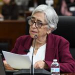 Congreso de Chihuahua aprueba reformas educativas y deportivas para fortalecer desarrollo de estudiantes