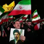 Pakistán confirma mediación en la guerra y que Irán “delibera” sobre propuesta de Estados Unidos