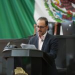 Proponen eliminar multas por daños a vehículos causados por baches