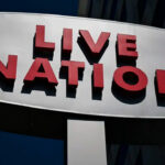 Live Nation alcanza acuerdo con EU en caso antimonopolio; algunos estados seguirán con la demanda