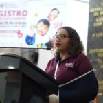 Diputada exige pensión universal para discapacidad en Chihuahua