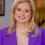 Maru Campos reconoce a mujeres chihuahuenses