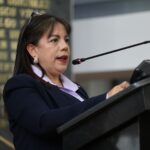 Proponen frenar nepotismo en DIF estatal y municipales en Chihuahua