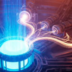 El Salvador avanza hacia la energía nuclear con acuerdo firmado con Estados Unidos