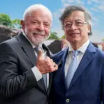 Petro exige poner fin a las guerras y avanzar hacia el multilateralismo