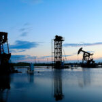 EE.UU. autoriza venta de oro venezolano tras flexibilizar sanciones