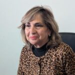 Suman 142 registros para apoyos de movilidad y auxiliares auditivos en Juárez