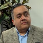 Rechazan críticas al informe estatal y piden revisar obras realizadas