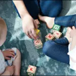 Proyecto europeo busca detectar trastornos del lenguaje en niños con ayuda de IA