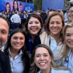 De la Peña entra a la contienda interna del PAN por 2027 en Chihuahua