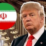 EU e Israel analizan posible operación para asegurar uranio enriquecido de Irán