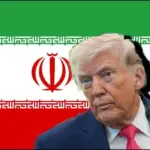 Irán rechaza la propuesta de Trump para poner fin a la guerra, según medios locales