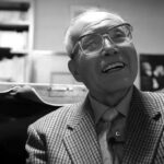 Muere a los 88 años sobreviviente de bomba atómica en Hiroshima que fue abrazado por Obama