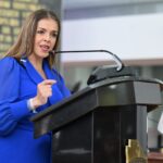 Proponen en Chihuahua endurecer sanciones contra deudores alimentarios