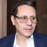 Congreso alista comparecencia de Pérez Cuéllar por adeudo de ISR