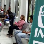 Limpieza de patios y eliminación de refugios de la chinche besucona, acciones que previenen la enfermedad de Chagas