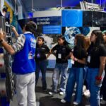 Inicia Gabinete Infantil 2026 actividades por el Día de la Niñez