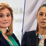 Maru Campos pide reunión con Sheinbaum por caso de agentes de EU