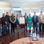 Premio ambiental rompe récord de participación en Chihuahua