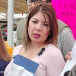 PAN reitera que aspirantes a la alcaldía deberán someterse a procesos internos