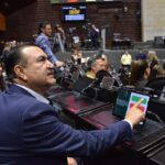 Aumento en casetas de peaje es a nivel nacional, no exclusivo de Chihuahua, informa el PRI