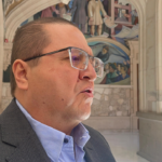 Parral refuerza seguridad y advierte riesgo por presión en la sierra