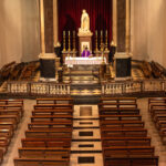 Superan 3 mil víctimas de abusos en la Iglesia en España