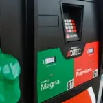 De la Peña asegura que la gasolina impacta alimentos y la tortilla refleja presión en precios