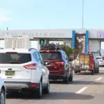 Aumento en casetas respondió a ajuste federal, afirma Hacienda estatal