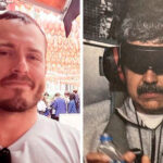 Acusan a militar de EU de lucrar con información secreta sobre captura de Maduro