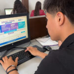 Reporta SEyD avance del 62% en registro para ingreso a preparatoria