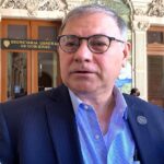 Función Pública impulsa “Cuentas Claras” para mejorar cumplimiento de declaraciones