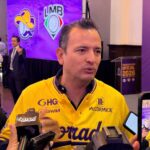 Respeto a la libertad de expresión, clave para gobernar: Bonilla