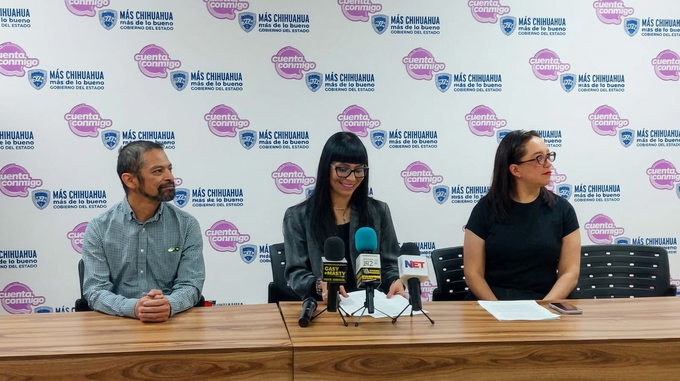 Celebrarán Día Internacional de la Danza con talleres y funciones gratuitas en Juárez