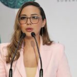 Sector primario, el más afectado por alza en casetas estatales: PT