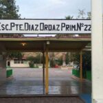 Cambian nombre a escuelas en Chihuahua por instrucción federal