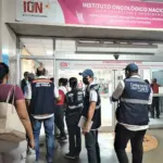 Panamá apuesta por atención digna a pacientes con cáncer