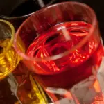 Berlín planea introducir impuesto a las bebidas azucaradas