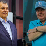 Derecha domina la carrera: Fujimori y López Aliaga rumbo al balotaje en Perú