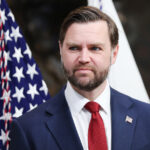 Trump apuesta por un acuerdo total con Irán, aseguró JD Vance